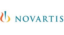 Novertis