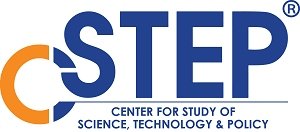 CStep