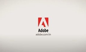 Adobe Creative Cloud - ADAA 2016 Finalist