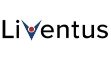 Liventus