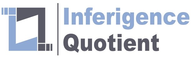 inferq