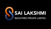 Sai Lakshmi