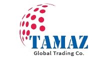 Tamaz Global