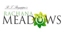Rachana Medows