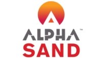 Alpha