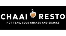 Chaai Resto