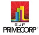 SJR Builders