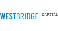 westbridge capital