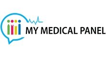 My Medical Panel