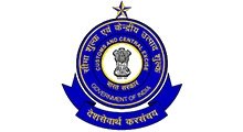 Central Excise