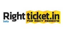 Right Ticket