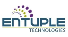 Entupal