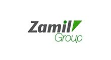 Zamil Group