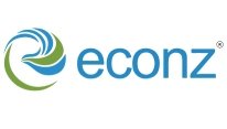 econz.cloud