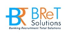 Bret Solutions