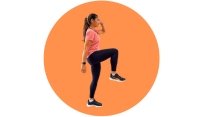 Neha fun and fitness