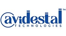 Avidestal