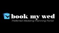 Book My Wed