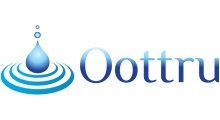 Oottru Technologies
