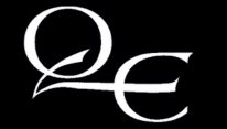 QC Infotech