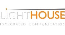 Light House