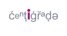 Centigrade