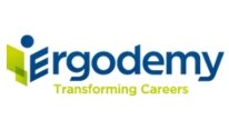 Ergodemy