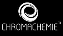 Chromachenie