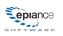 Epiance