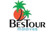 Bestour Maldives