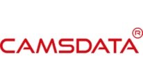 Camsdata