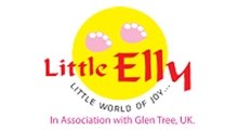 Little Elly