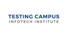 Testing campus