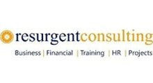 Resurgent Consulting