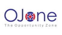 ojone