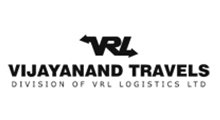 VRL