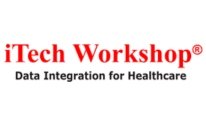 ITech Workshop