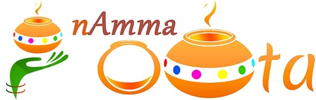 Namma Ootta