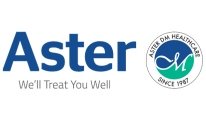 Aster