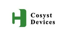 Cosyst Devices