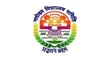 Jawahar Navodaya Vidyalaya