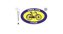 Cycle Agarbatti