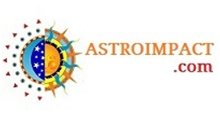 Astro Impact