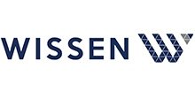 Wissen