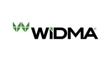 WIDMA