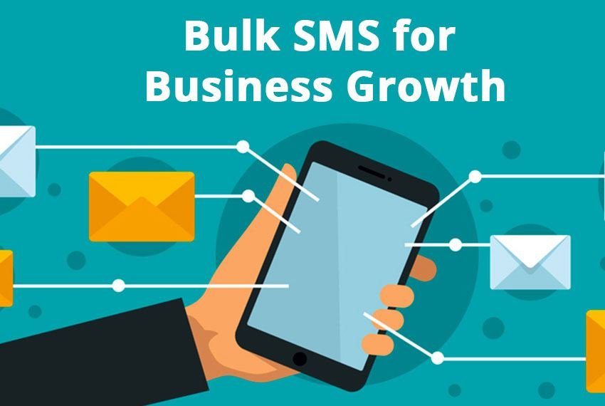SMS Gateway and DLT Document for E-Commerce Website
