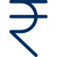 Salary