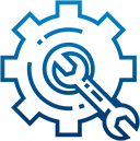 Maintenance Proposal