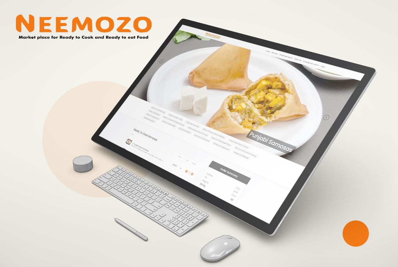 Neemozo