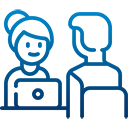 Interview Shortlisted Candidates